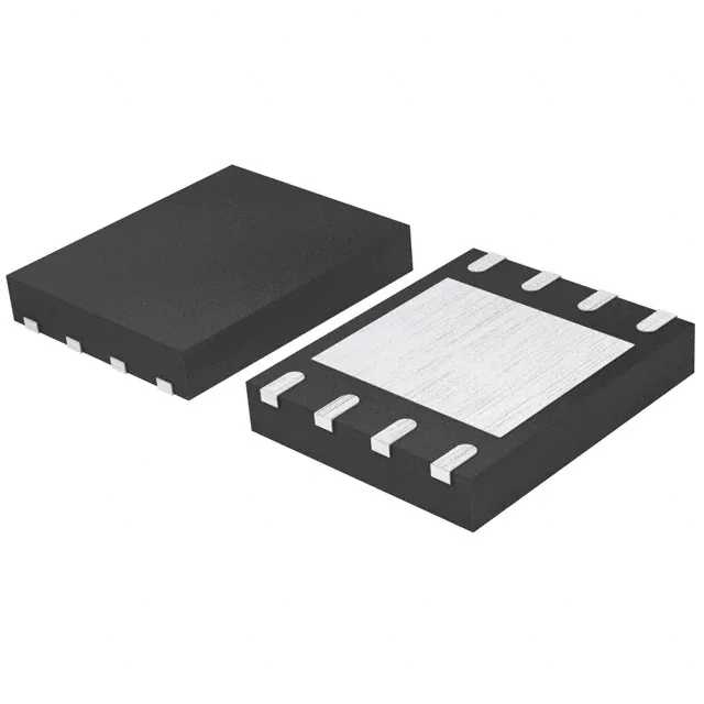 Изображения для Z8F0423QB005SG