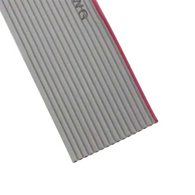 Изображения для AWG28-16/G-1/300