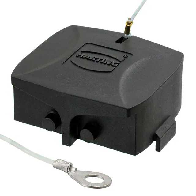 Изображения для 19410065404