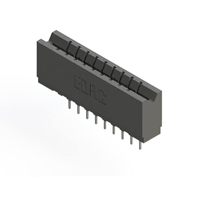 Изображения для 737-009-522-106