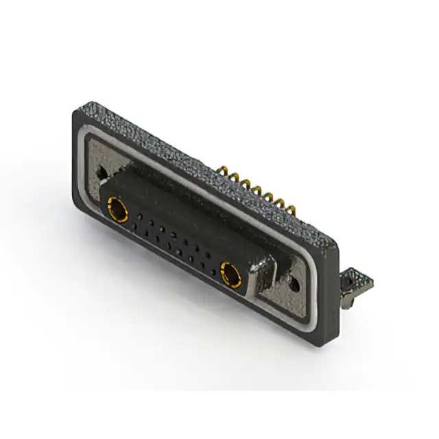Изображения для 630W17W2640-4N3