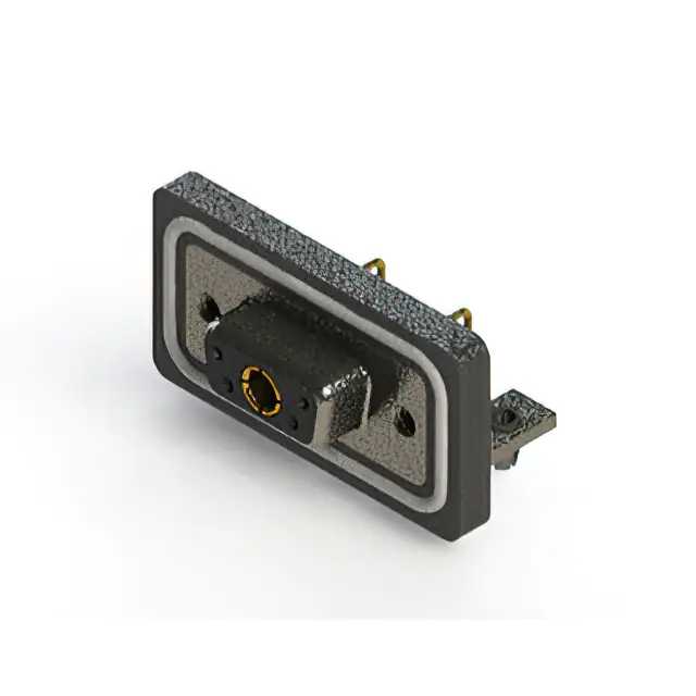 Изображения для 630W5W1-140-1N3