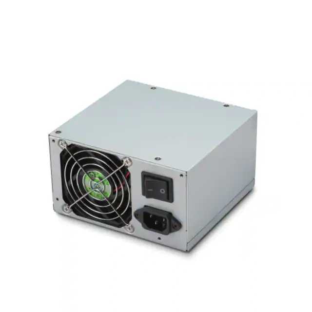Изображения для FSP500-70MPE