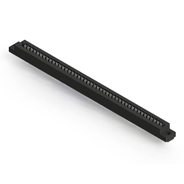 Изображения для 857-044-401-104