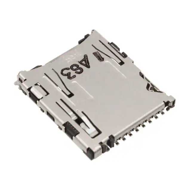 Изображения для DM3AT-SF-PEJM5