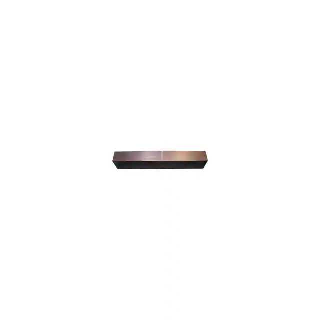 Изображения для CM-0509