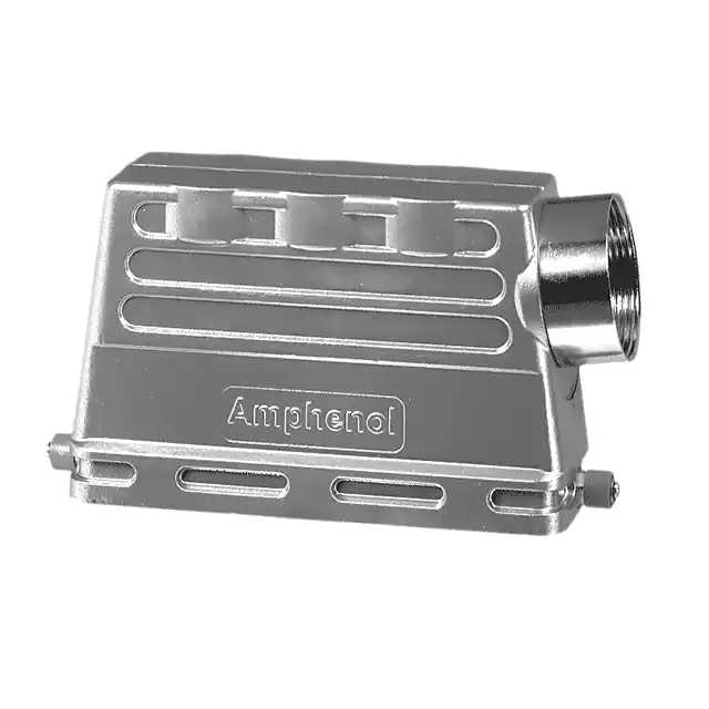 Изображения для C146 10G024 507 8