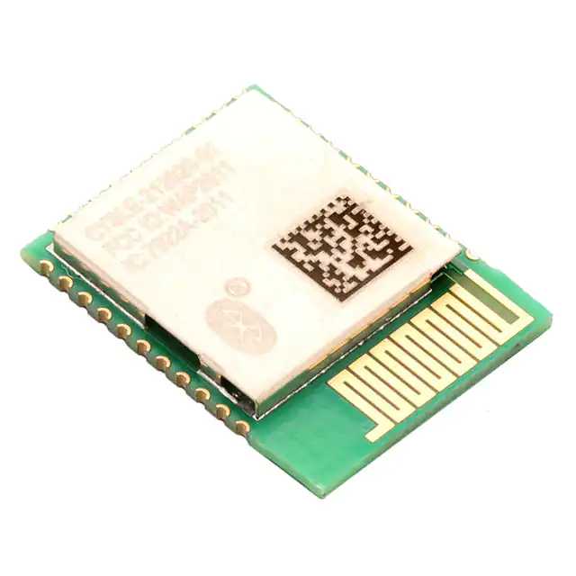 Изображения для CYBLE-212020-01