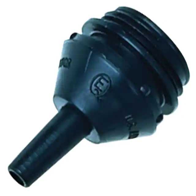Изображения для LS363