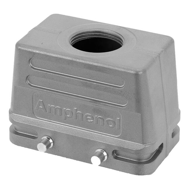 Изображения для C146 21R010 650 8
