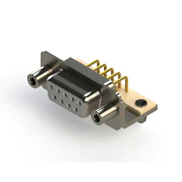 Изображения для 630-M09-640-WT5
