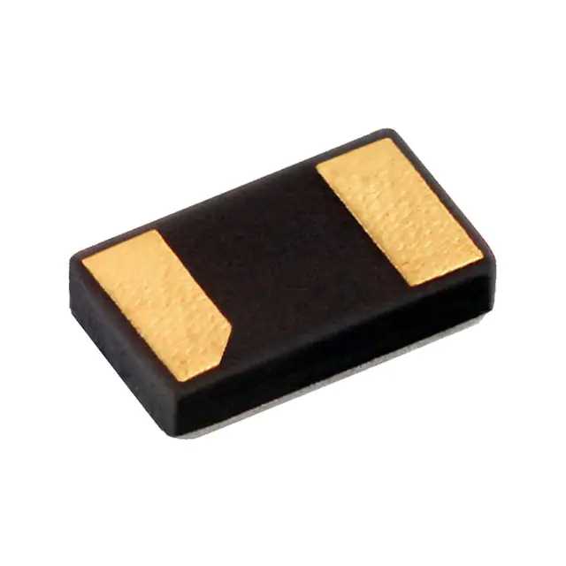 Изображения для CM8V-T1A-32.768KHZ-12.5PF-20PPM-TC-QC