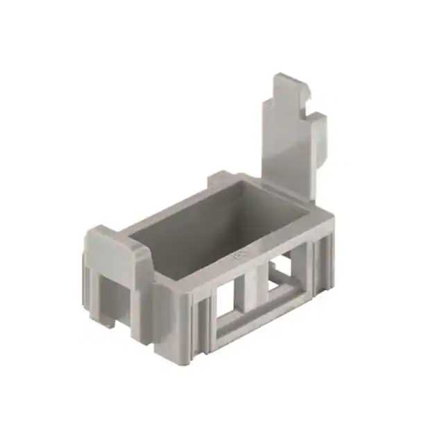 Изображения для 09140000311