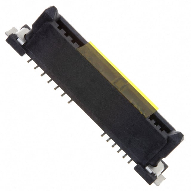 Изображения для PM2R013VQ2R800