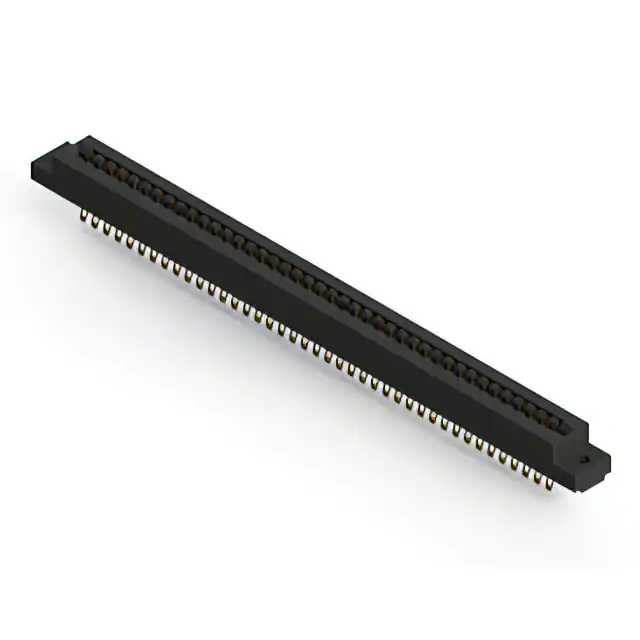 Изображения для 857-082-555-202