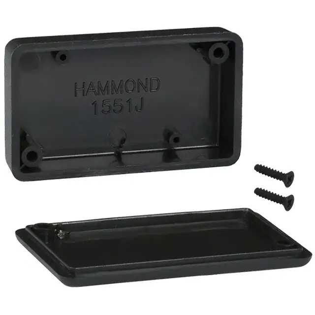 Изображения для 1551JBK