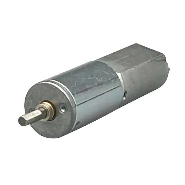 Изображения для MOT-IG16GM-690-6V