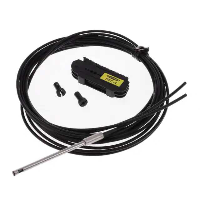 Изображения для PBPS46UHF