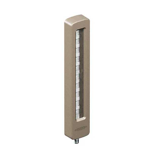 Изображения для WLC60XW340GAQ