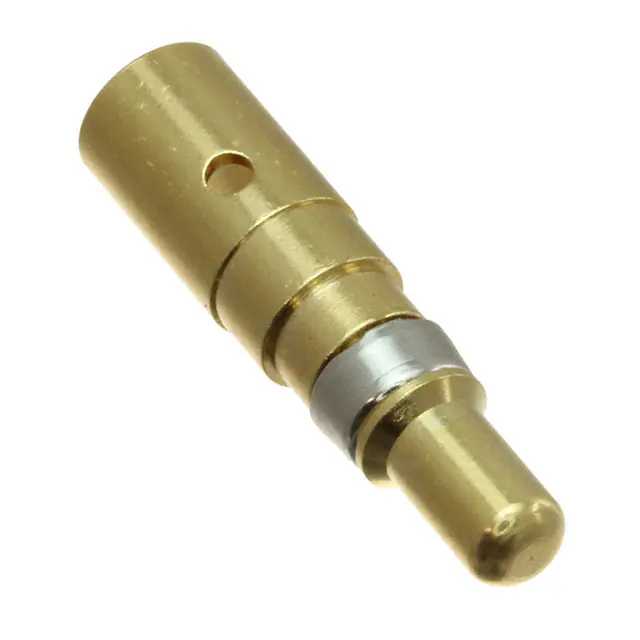 Изображения для 131A11049X