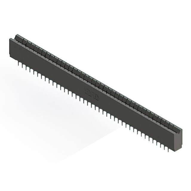 Изображения для 737-080-520-206