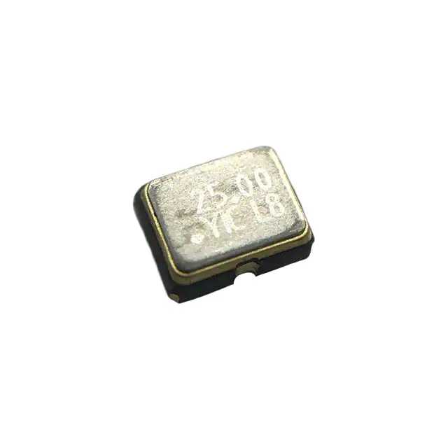 Изображения для OSC32.768K-1.8I/S22T
