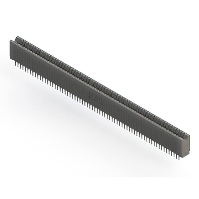 Изображения для 745-134-525-206