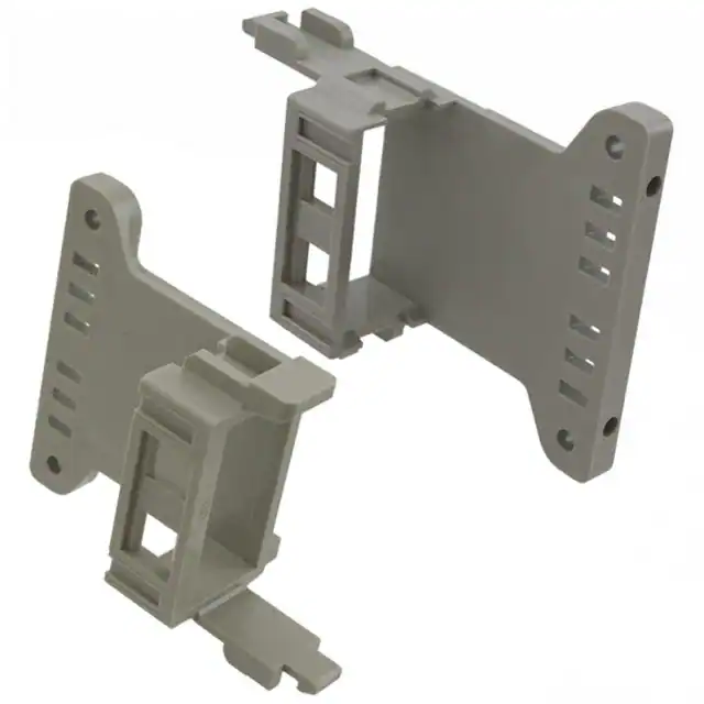 Изображения для 09140000302