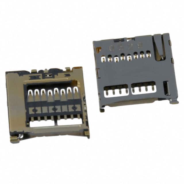 Изображения для ST10S008V4AR1800