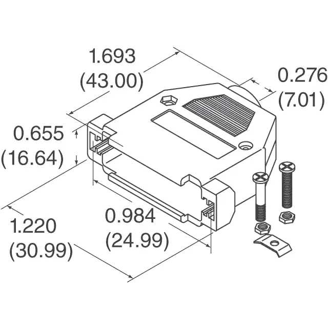 Изображения для 978-009-010R031