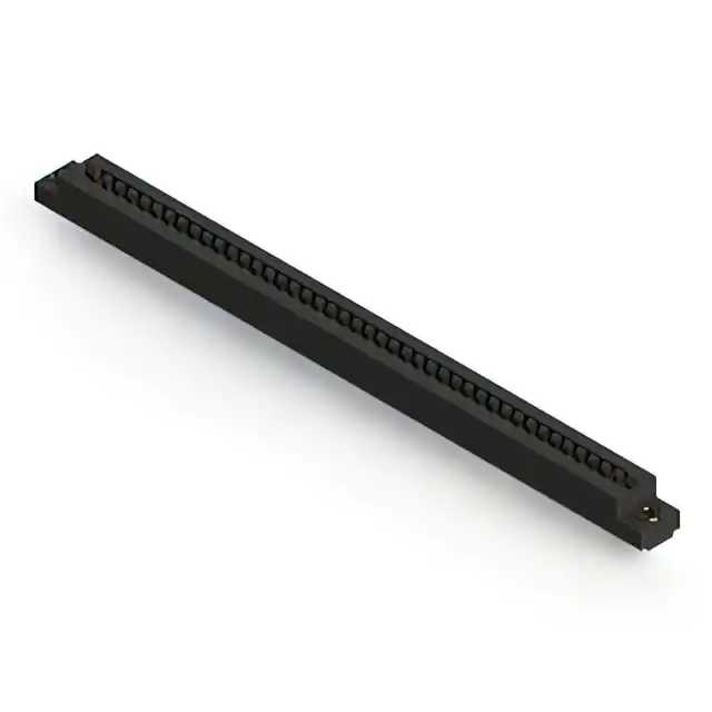 Изображения для 857-043-501-103