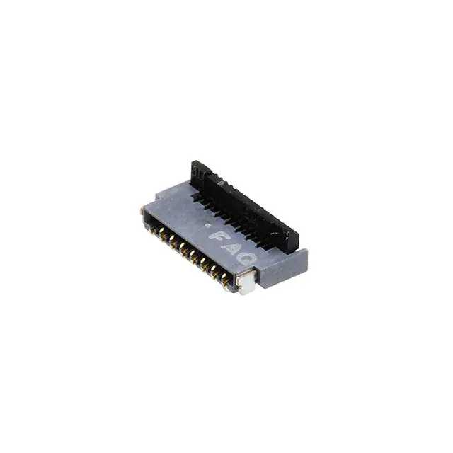 Изображения для FH35C-15S-0.3SHW(10)