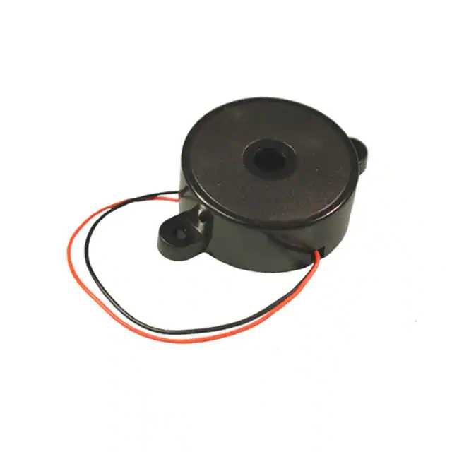 Изображения для PK-35N29WQ