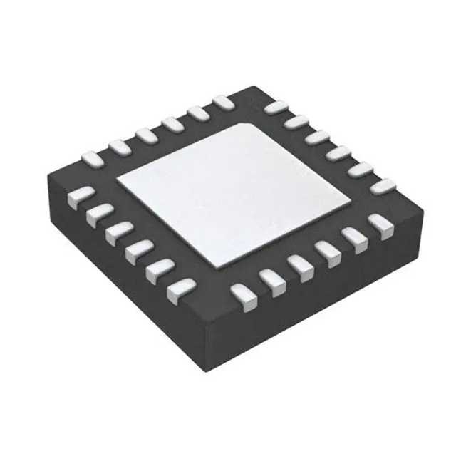 Изображения для EFM8BB31F32I-C-4QFN24R