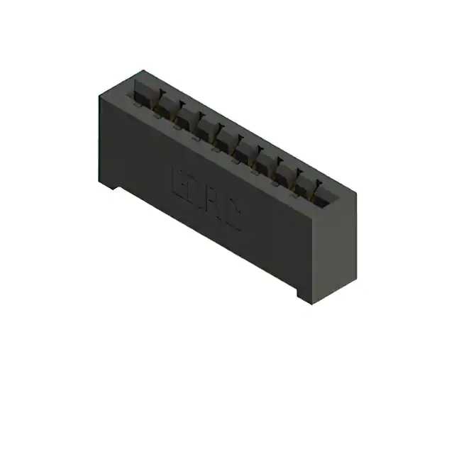 Изображения для 887-009-540-101