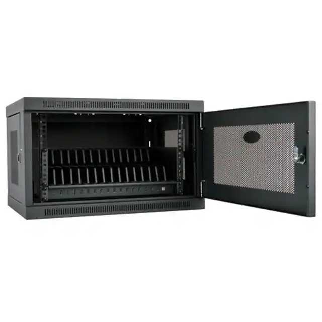 Изображения для CS16USB