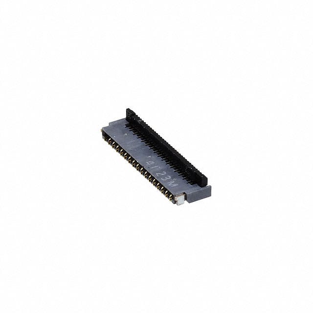 Изображения для FH35C-33S-0.3SHW(99)