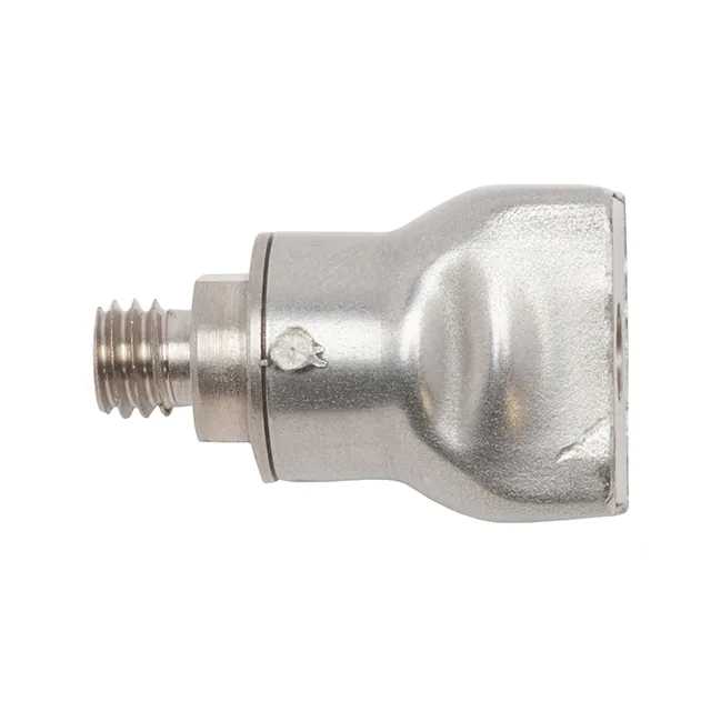 Изображения для T0058727781N