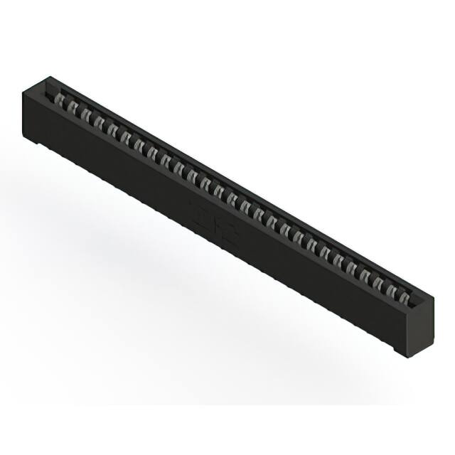 Изображения для 857-027-401-101