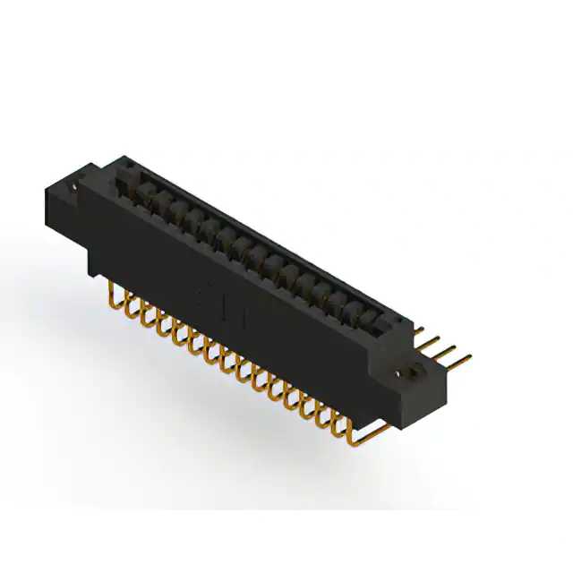 Изображения для 896-032-559-807