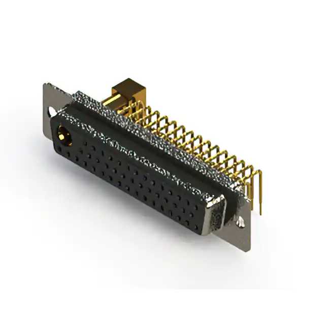 Изображения для 630-47W1240-7N1