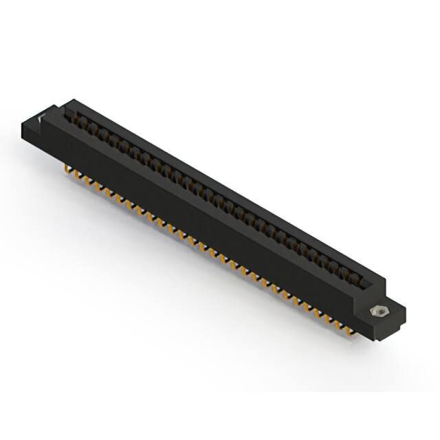 Изображения для 857-056-559-208