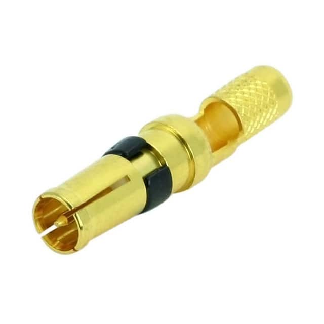 Изображения для 17D M53740 5