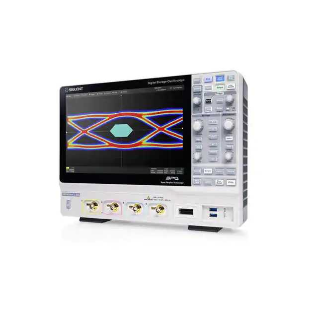 Изображения для SDS6054A