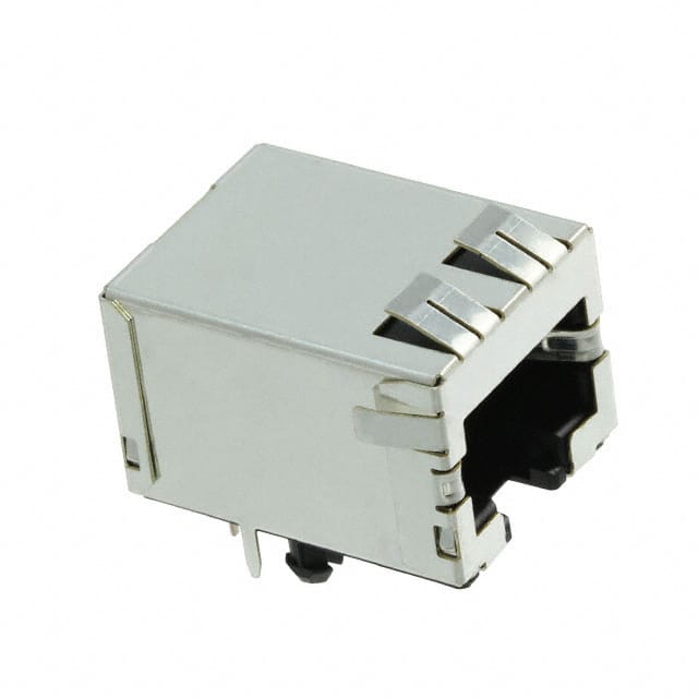 Изображения для TM11R-5N2-88(50)