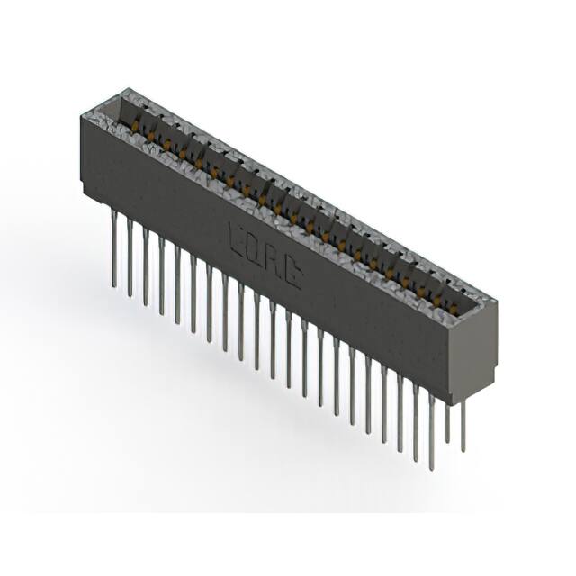 Изображения для 726-042-540-201