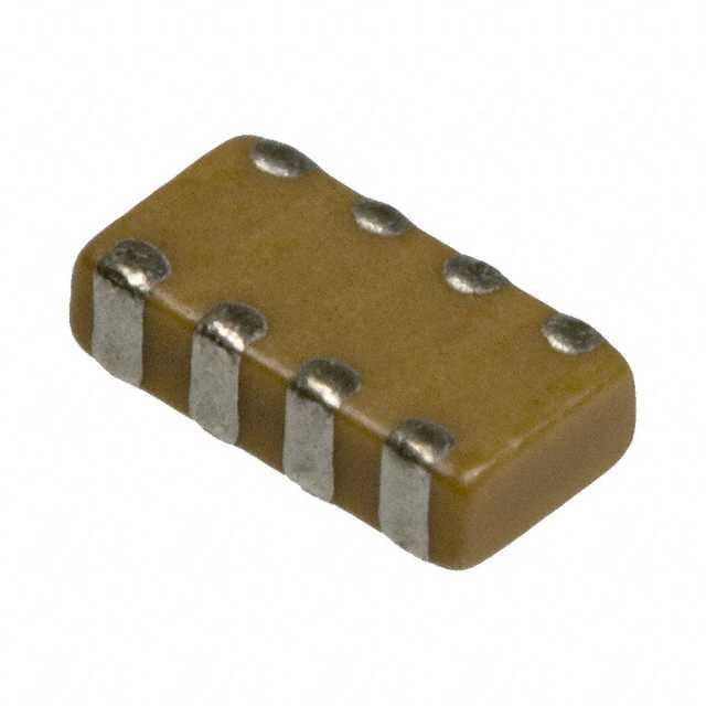 Изображения для W3A45C473K4T2A