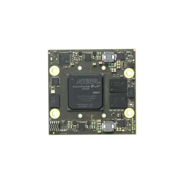 Изображения для ME-SA1-C6-7I-D10-R3