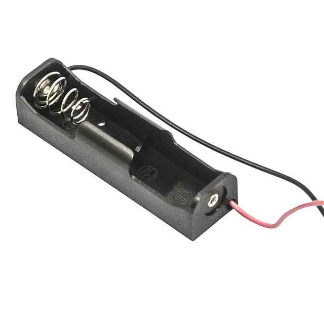 Изображения для BCAAW