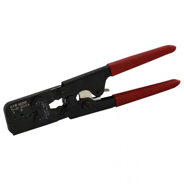 Изображения для ROS 3132 CT